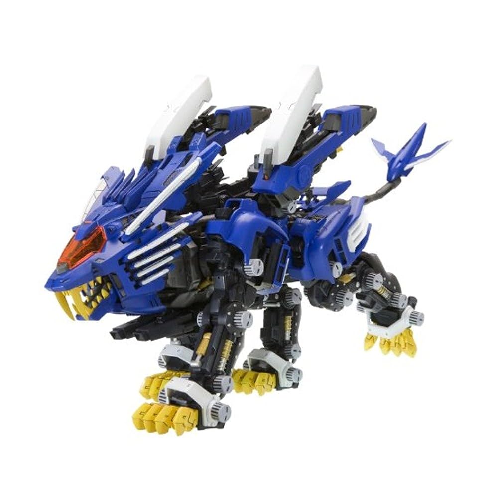 その他 az-01 ZOIDS RZ-028 BLADE LIGER 1/72 Amazon.co.jp: Kotobukiya ZOIDS RZ-028 Blade Liger AB 1/72