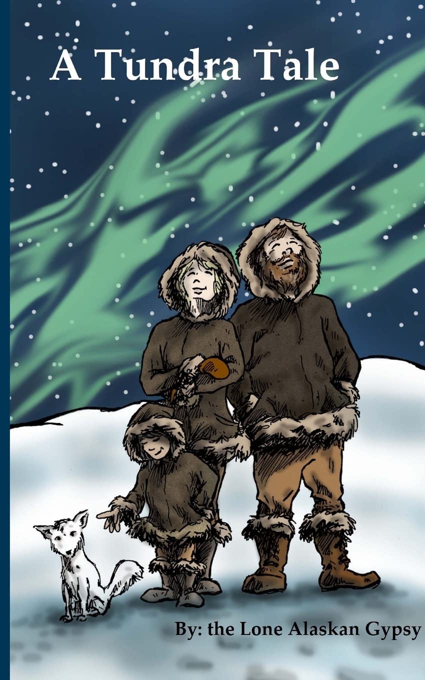A Tundra Tale