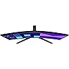 Product Photo 8