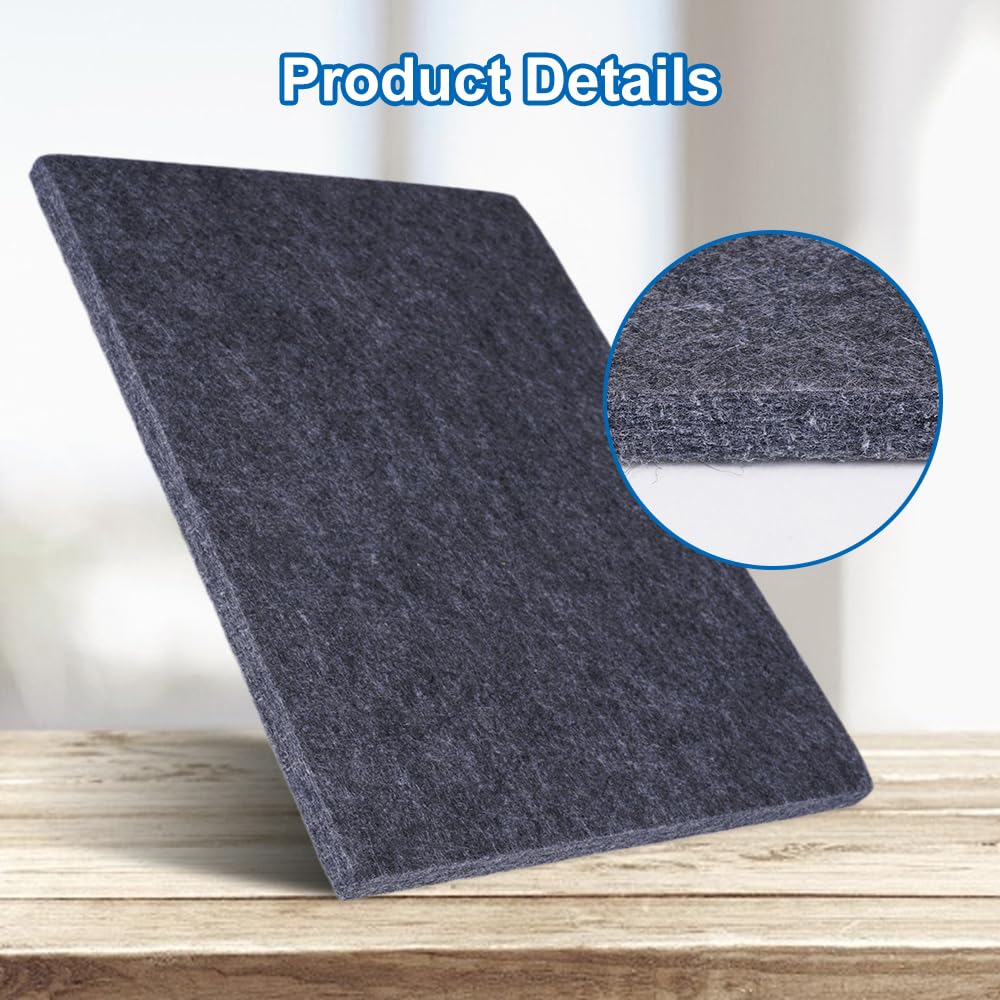 Poinçon En Cuir - ZERONE - Ensemble De 10 Outils - Acier Inoxydable