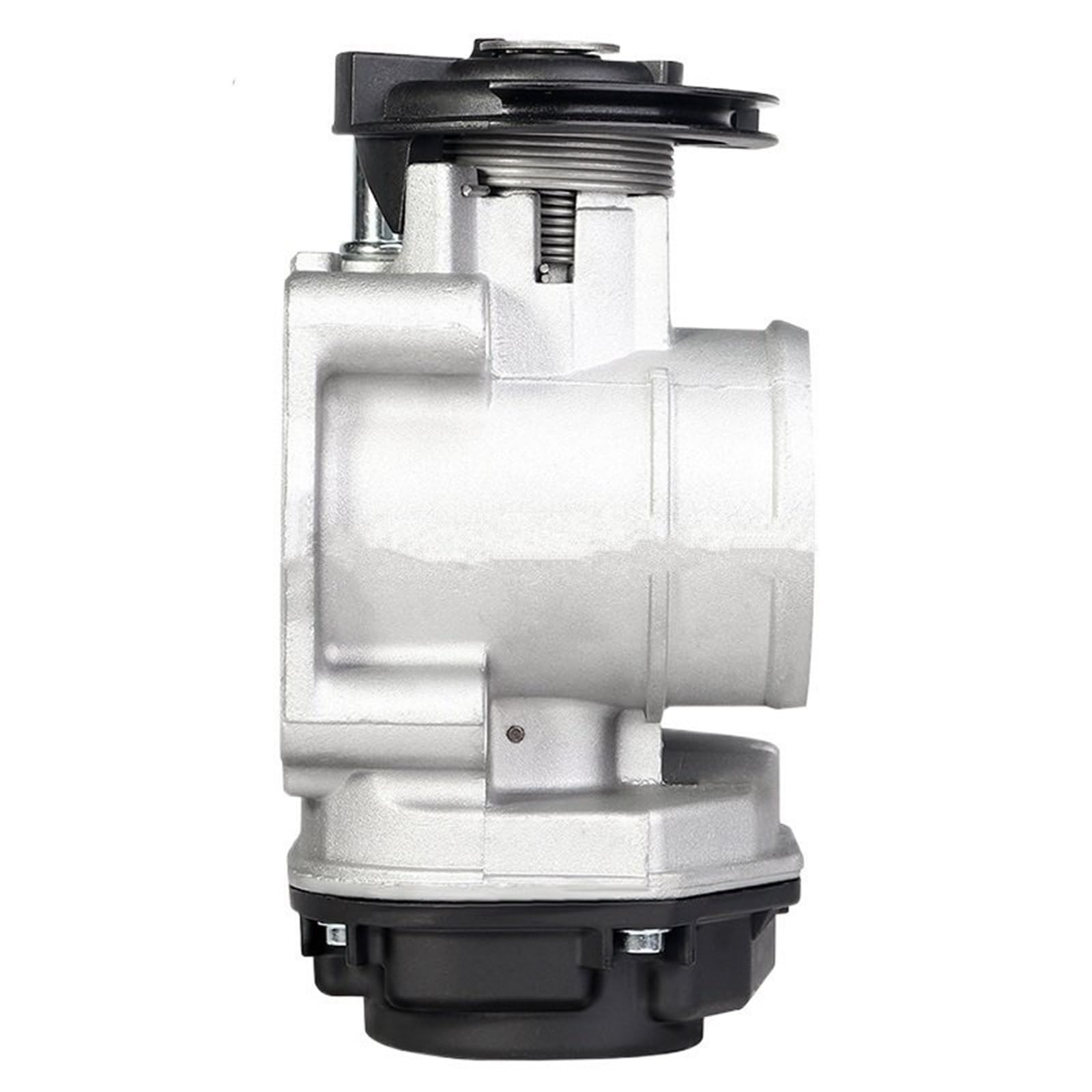 96394330/96815480 Compatible con Chevrolet Lacetti Compatible con Optra Compatible con Daewoo Nubira 1.4L/1.6L DOHC (modelos 2003-2012) Cuerpo de mariposa