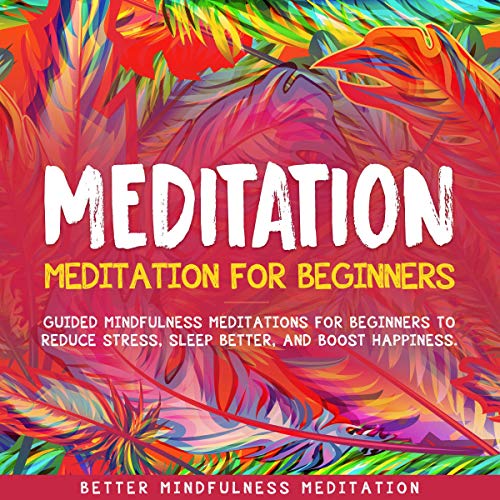 Amazon.com: Yoga Nidra Sleep Meditation: Guided Meditations for Deep ...