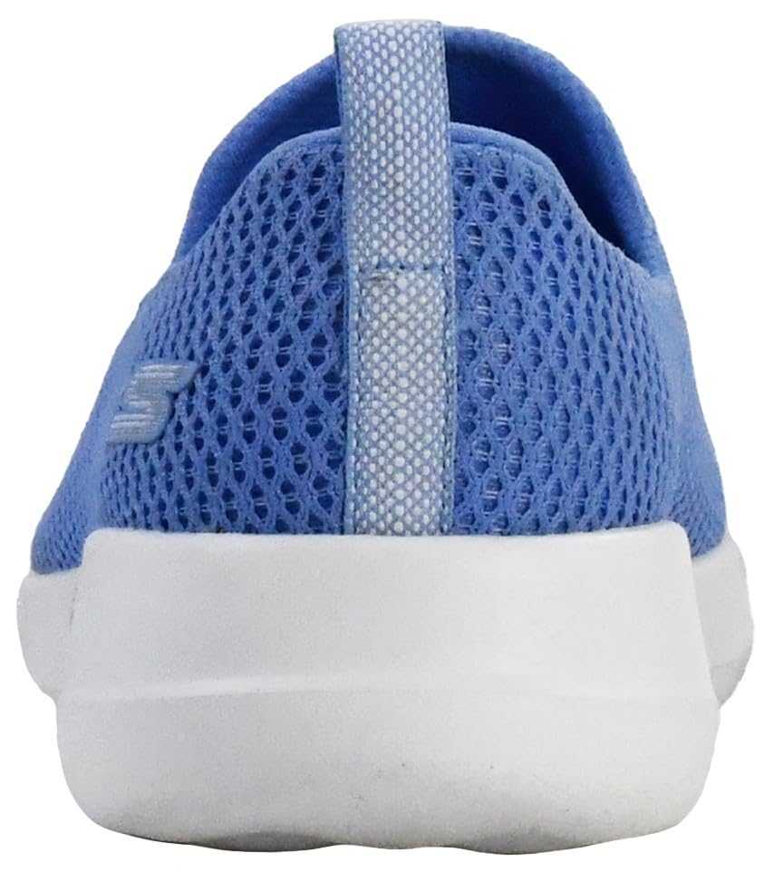 Image of Skechers Women's Go Walk Joy Sneaker