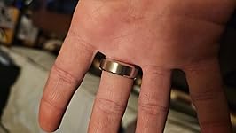 Review Image by Gregg Galbreath Gregg Galbreath