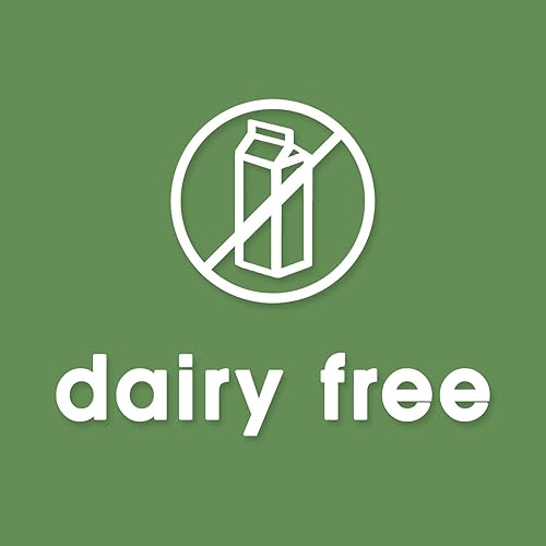 Miniatura 2 de Thai Kitchen Leche de coco orgánica sin azúcar, 13.66 onzas líquidas