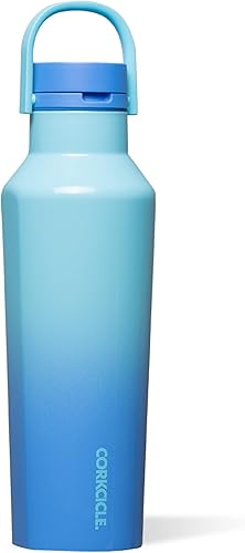 Vista 314 de Corkcicle. Cantina Camo Woodland, 1 EA