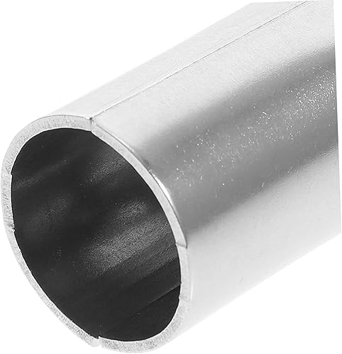 Miniatura 9 de 4 abrazaderas de valla de cadena, abrazadera de panel, abrazadera de valla de enlace de cadena, accesorios de abrazadera de cadena de tornillo de