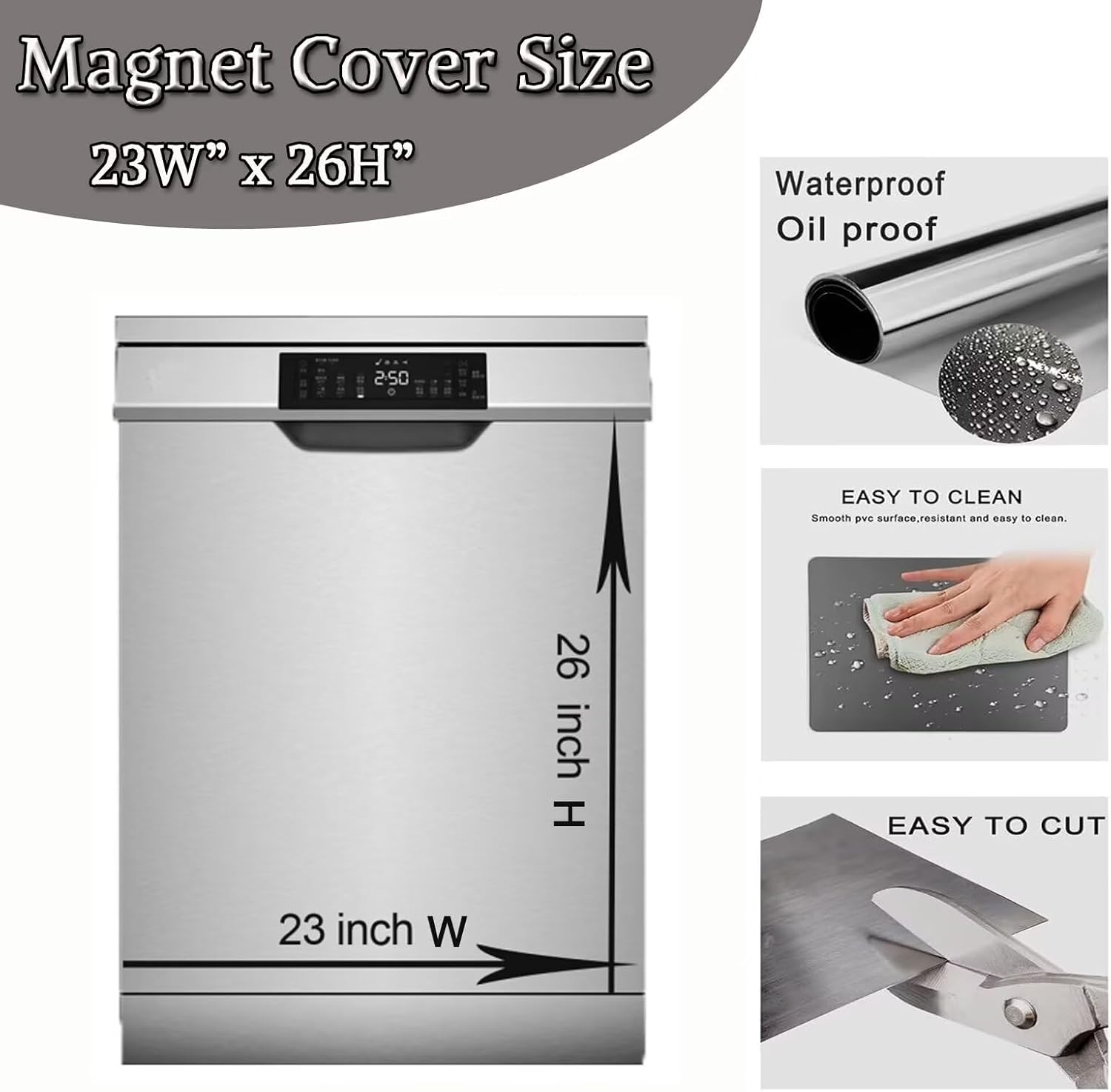 https://m.media-amazon.com/images/I/61zVdhejrxL._AC_SL1500_.jpg