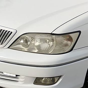Amazon | トヨタ チェイサー JZX100 X100 1998-2001 ビスタ