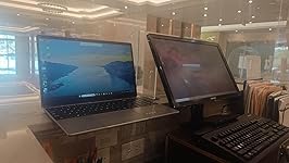 Review Image by Crystal Hotel Crystal Hotel