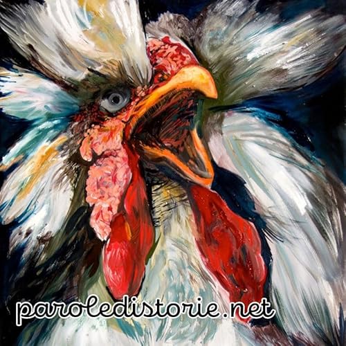 La liberazione del re. Una novella di Luigi Pirandello copertina