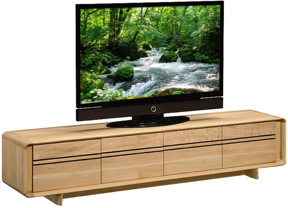 karimoku カリモク コロニアル テレビボード ローボード 楽天市場】カリモク テレビボード リビングボード コロニアル TVボード