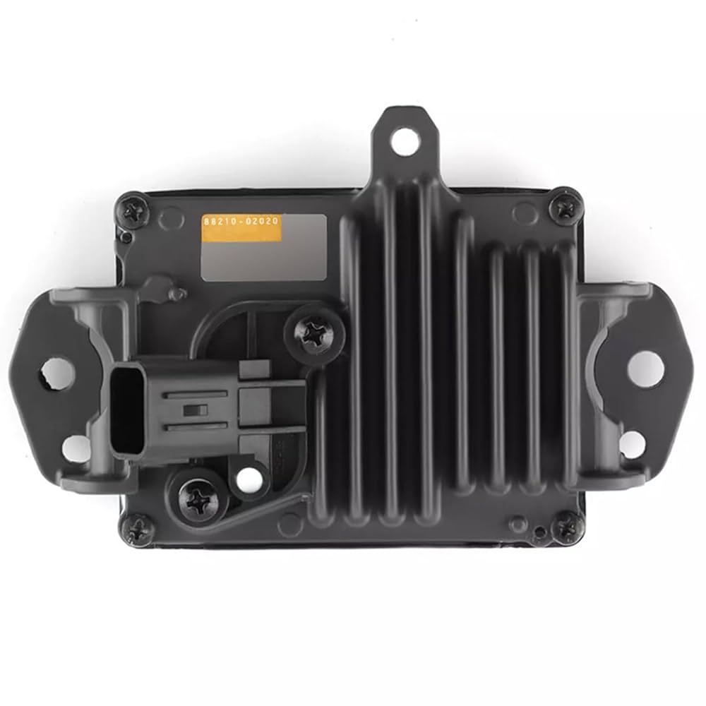 Distance Sensor PRO MS-C2 350ルーメン Amazon.com: Wyrxalon Parking Location Distance Sensor