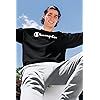 Product Photo 3