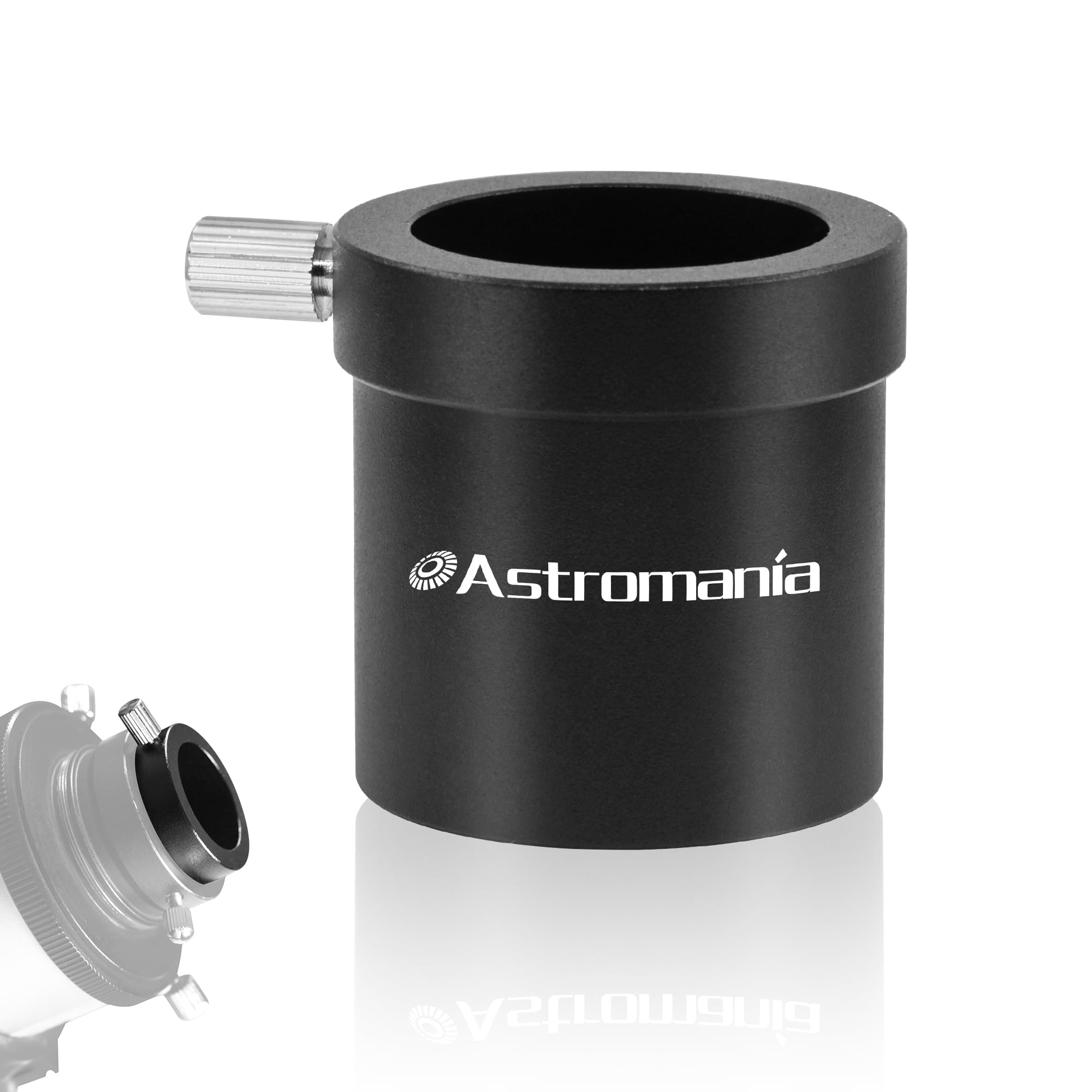 Amazon.com : Astromania 1.25