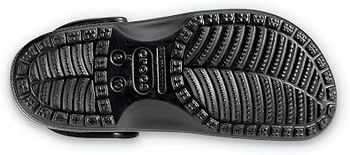 Crocs Unisex-Adult Classic Clog