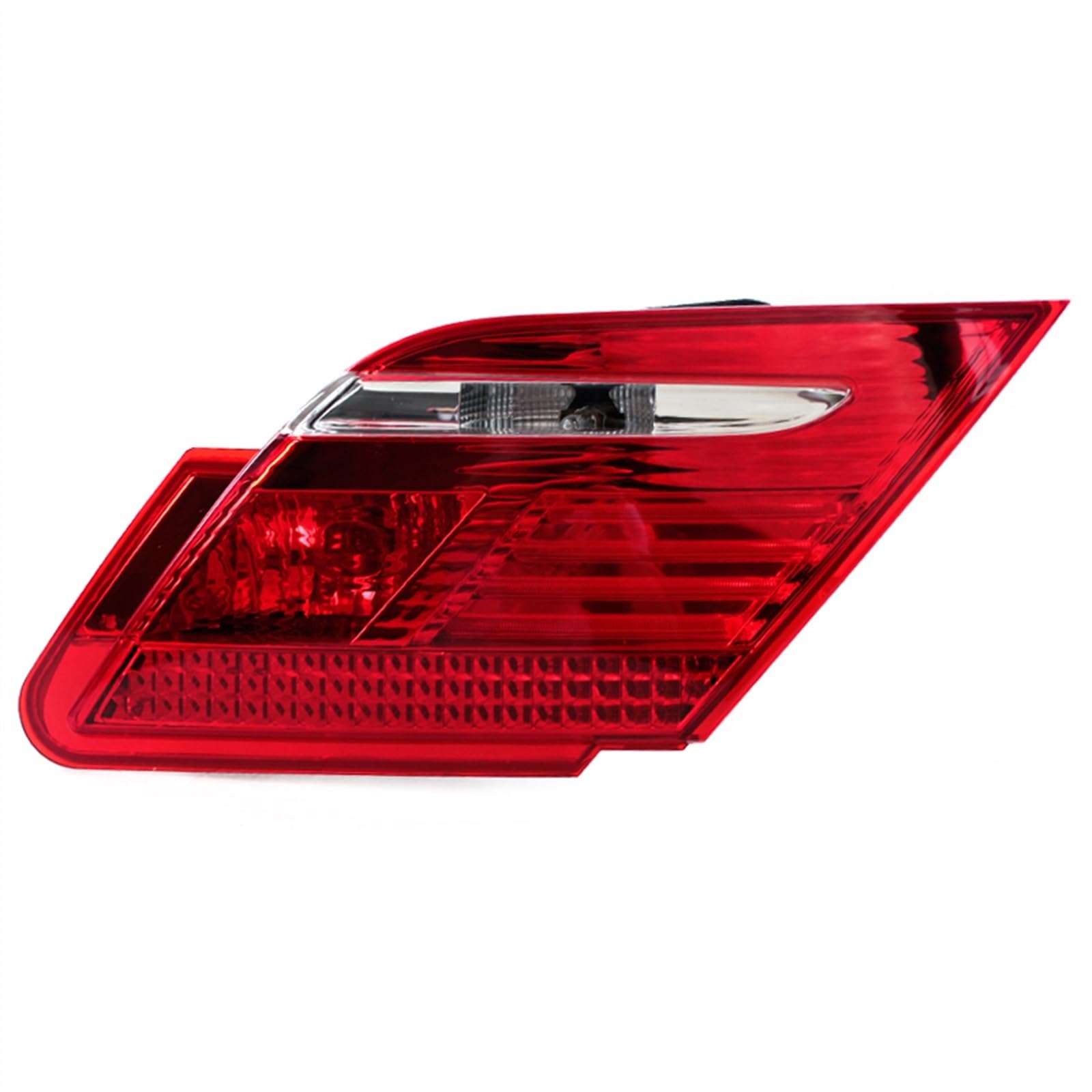 Feu arrière intérieur BMW E65 E66 ensemble feu stop pièces détachées - 7