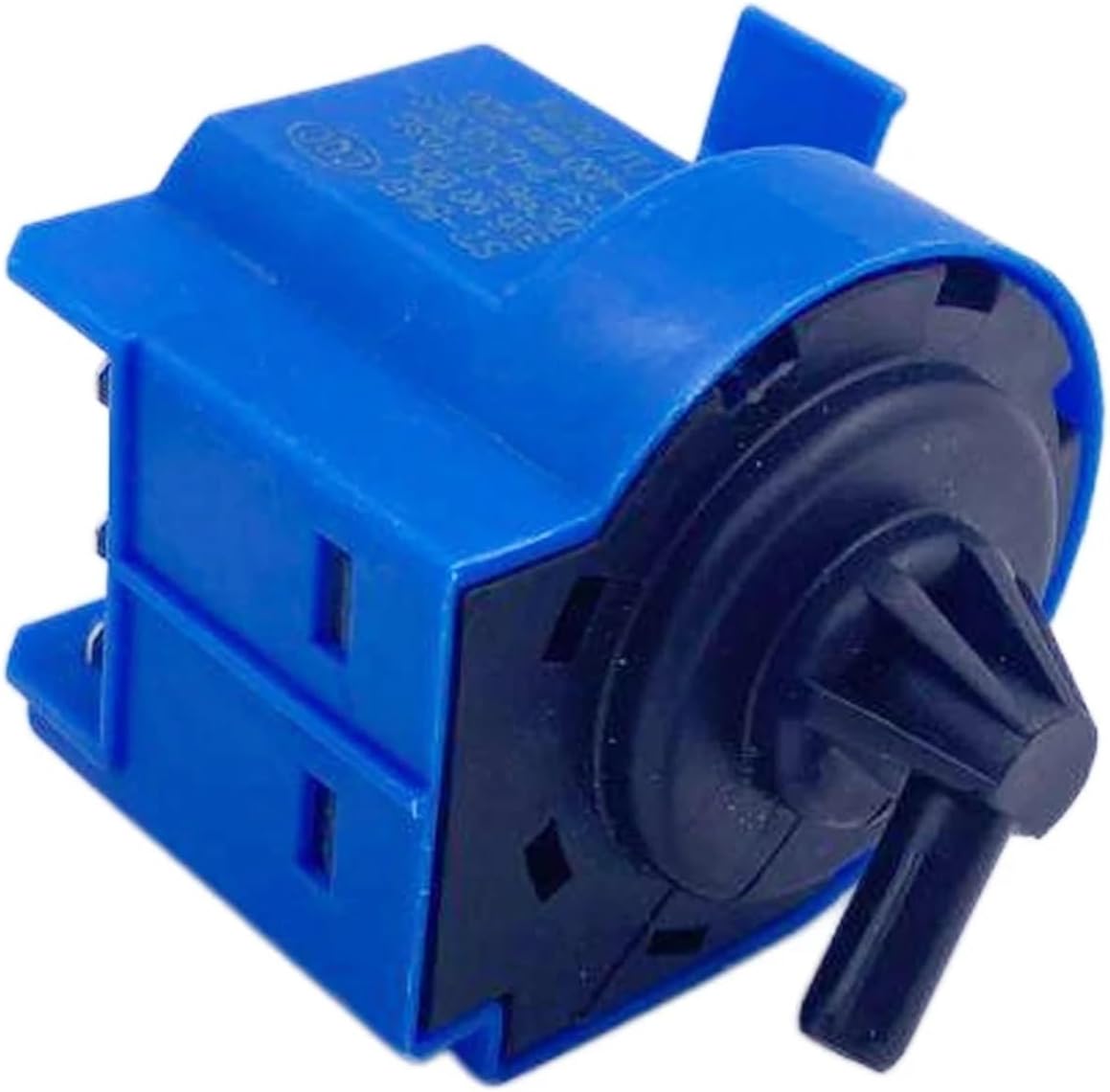 DC96-01703G Washer Pressure Sensor Water-Level Pressure Switch Washer EAP4217083 AP5623035 PS4217083