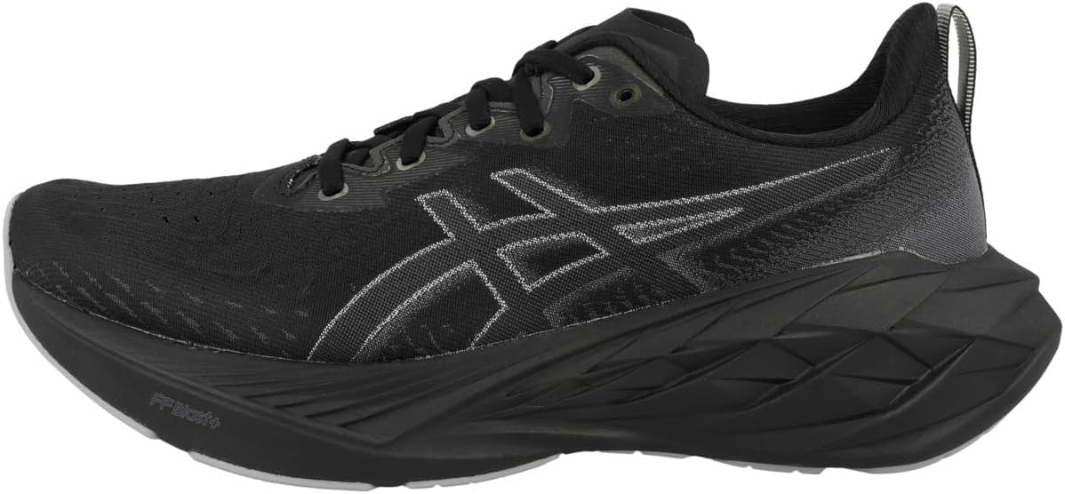 AsicsNOVABLAST 4 mens Sneaker