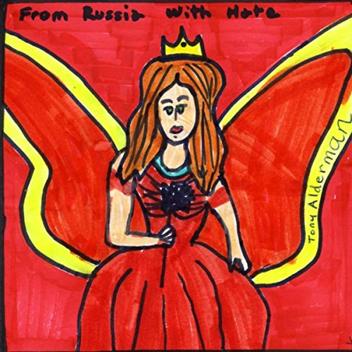 Thursday Night Football