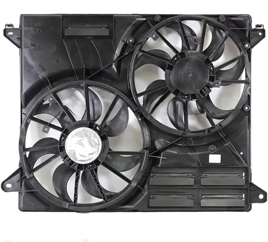 藤本能道作 いらぼ釉 赤絵 組皿五客