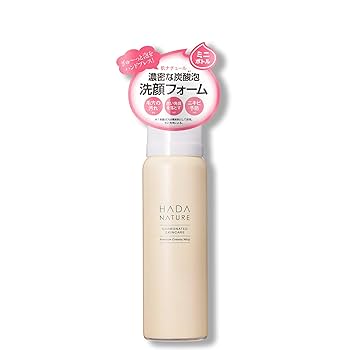 新品♡未開封　肌ナチュール　ホワイトクリーミーホイップ2 大容量220g 2本 楽天市場】肌ナチュール炭酸ホワイトクリーミーホイップ2本 送料