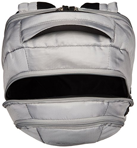 Loncheras Y Termos, Personal Computer Imagen adicional