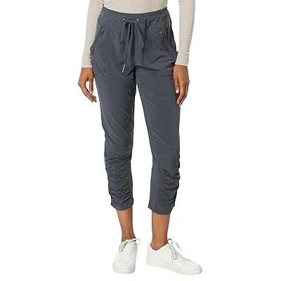 XCVI Aksana Leggings Women
