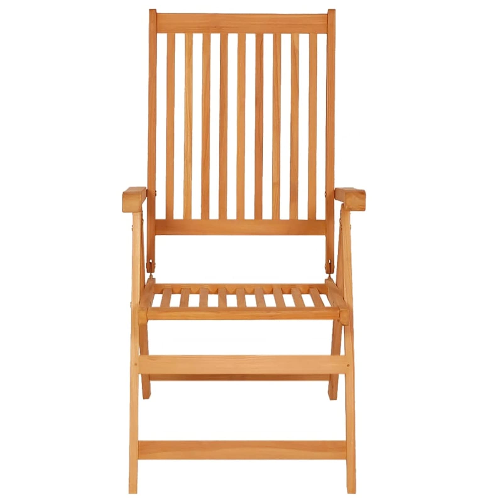 Mobili Sedie Giardino 2Pezzi con Cuscini Antracite in Massello di Teak, Sedie da Esterno, Sedie da Pranzo, Arredo Seggiole Giardino Arredi da Esterni Patio Terrazzo Arredamento Decor Casa