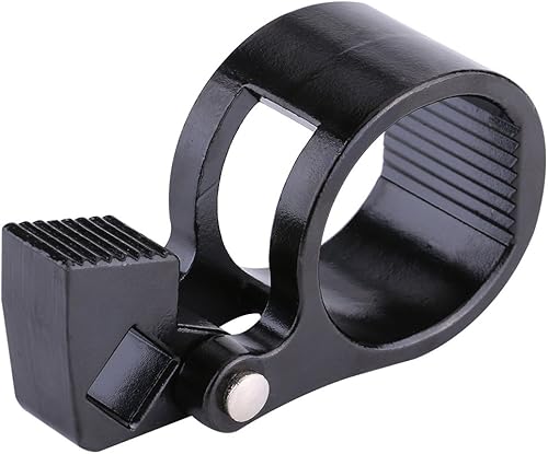 Qiilu Herramienta de extracción de llave hexagonal universal para barra de acoplamiento interior, 1.063-1.654 in, negro, acero