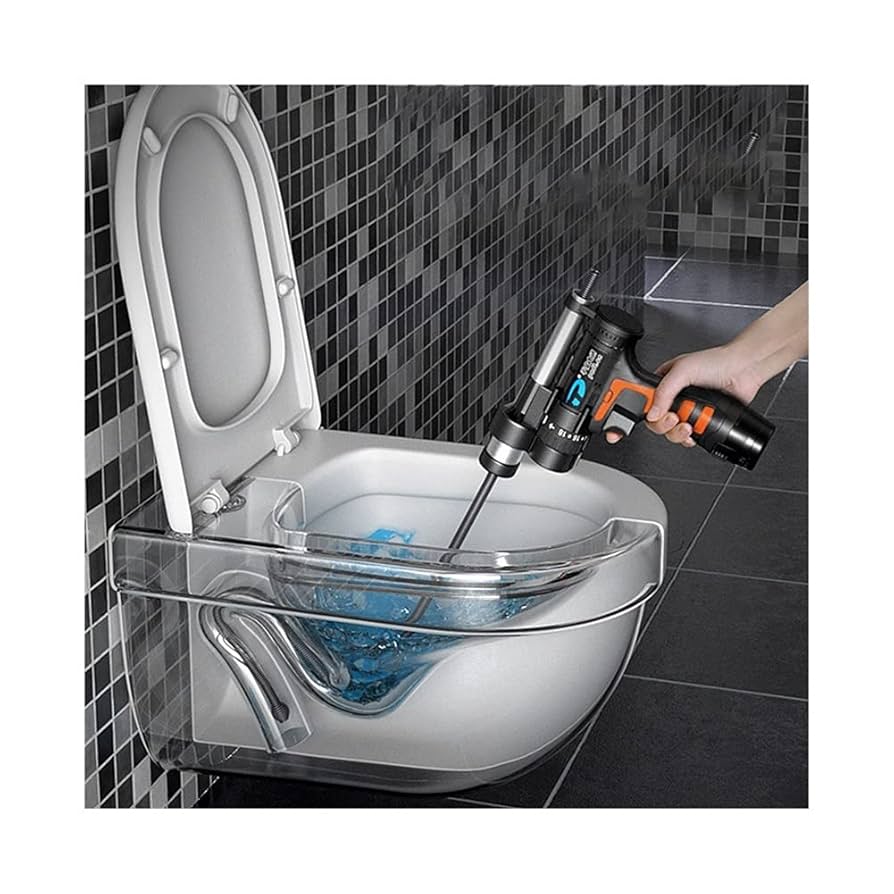 【3年着られる】ハイブランドと同工場で安心の品質 耐水圧30,000ml 3年着られる】ハイブランドと同工場で安心の品質 耐水圧30,000