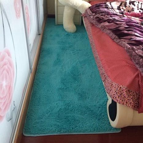 カーペット ラグマット 160*230CM 絨毯 長方形 室内用 アーバンラグ