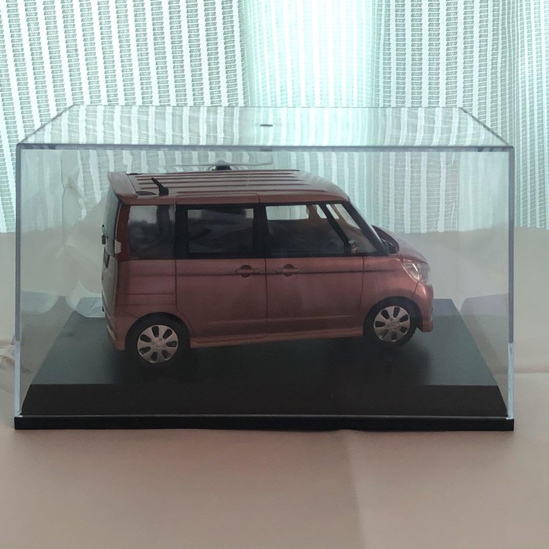 Amazon.co.jp: スズキパレット ミニカー : おもちゃ
