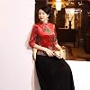 Product Photo 5
