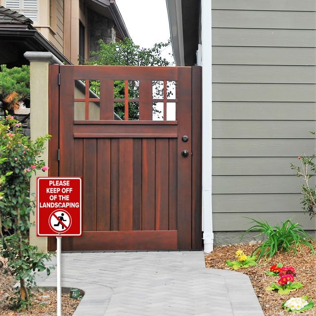 View 5