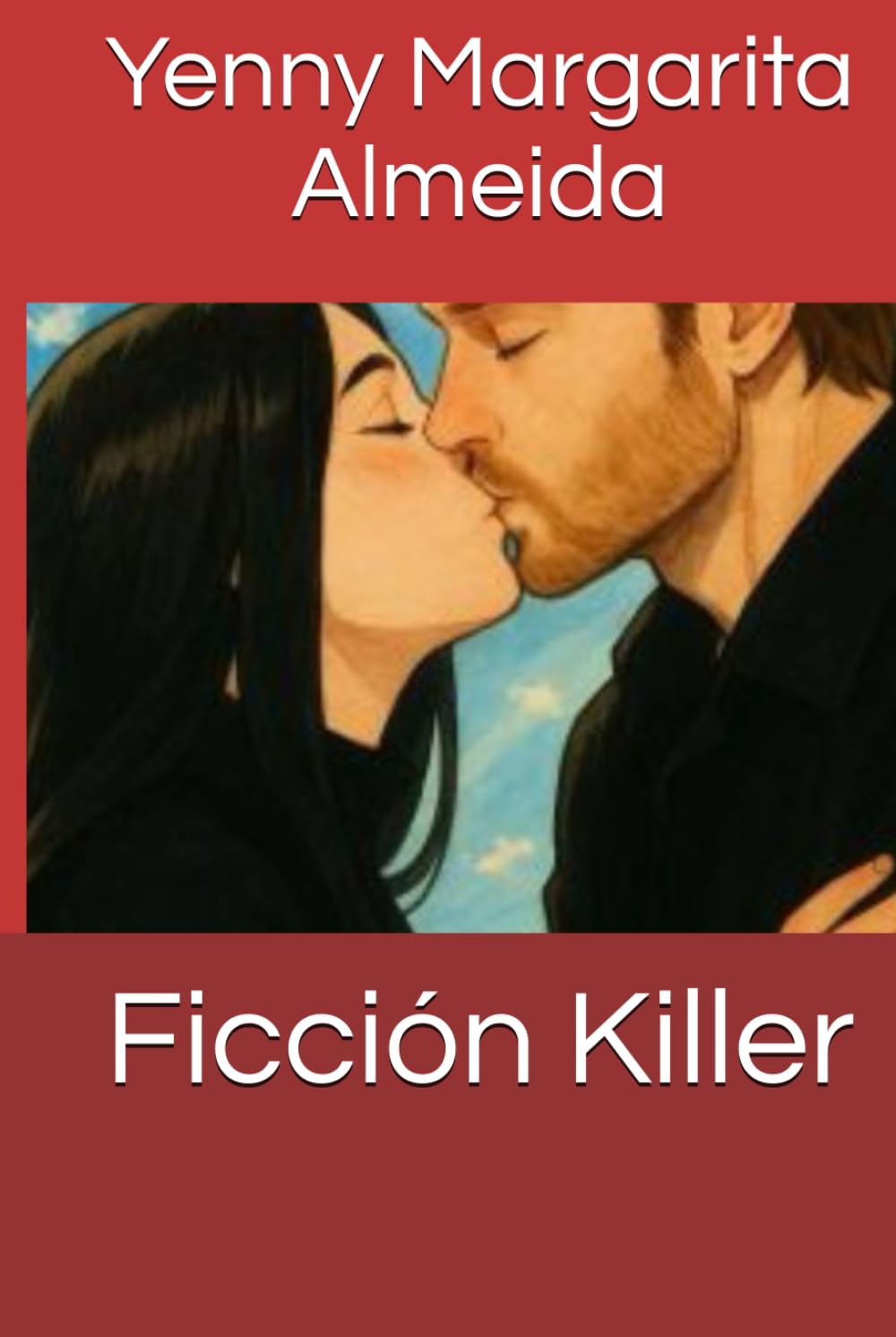 Ficción Killer