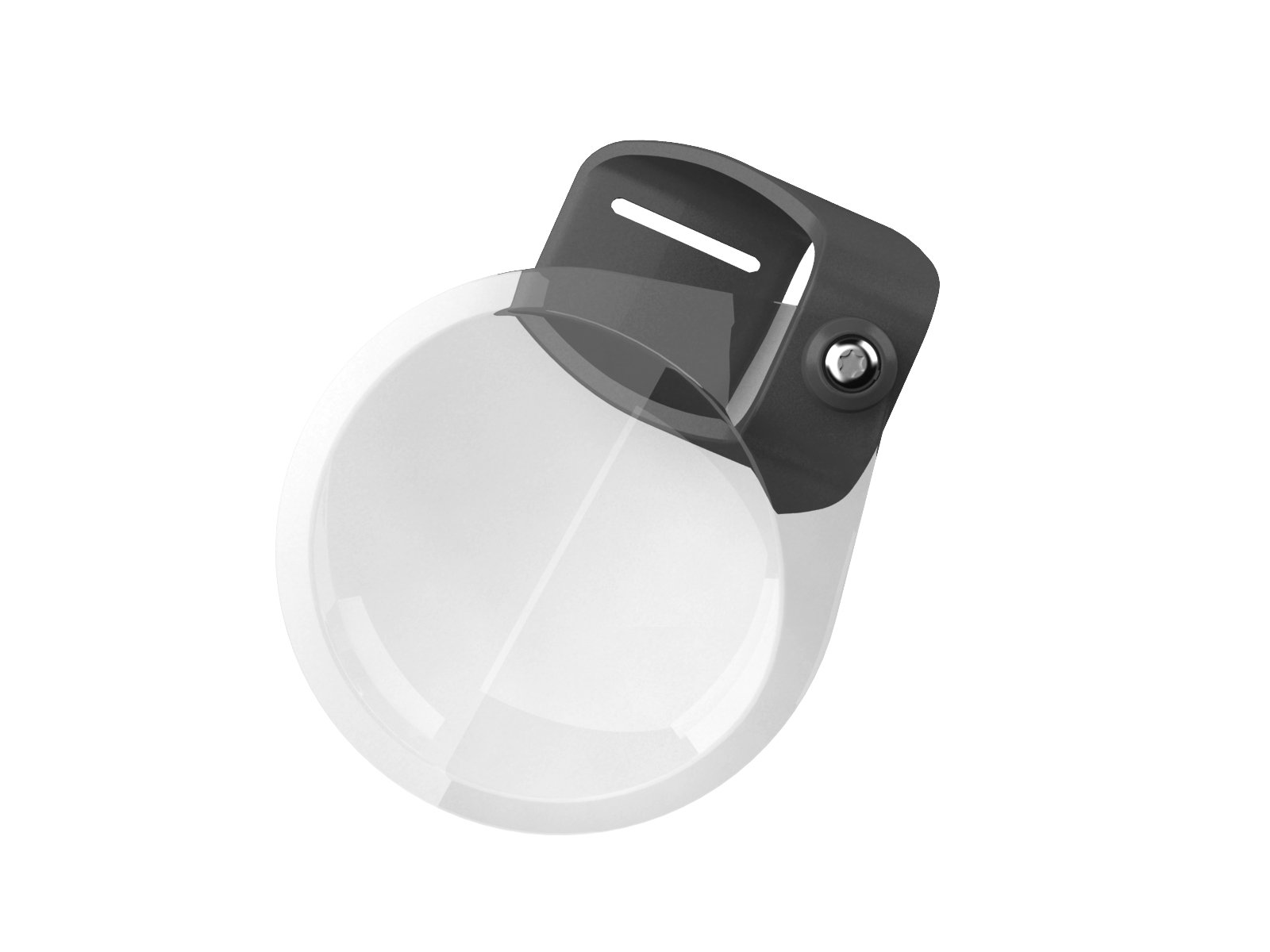 Silva Kompas Race/Nor Zoom, neutralny, One Size