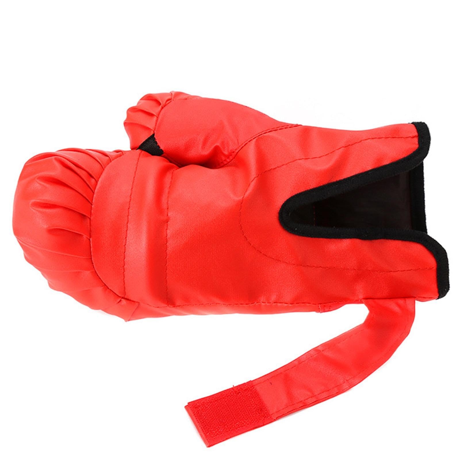 Baoblaze Cuscinetto da Montato, Tappetino da Montato, per Allenamento Sportivo Indoor, Allenatore di per Karate, Allenamento, Arti Marziali,