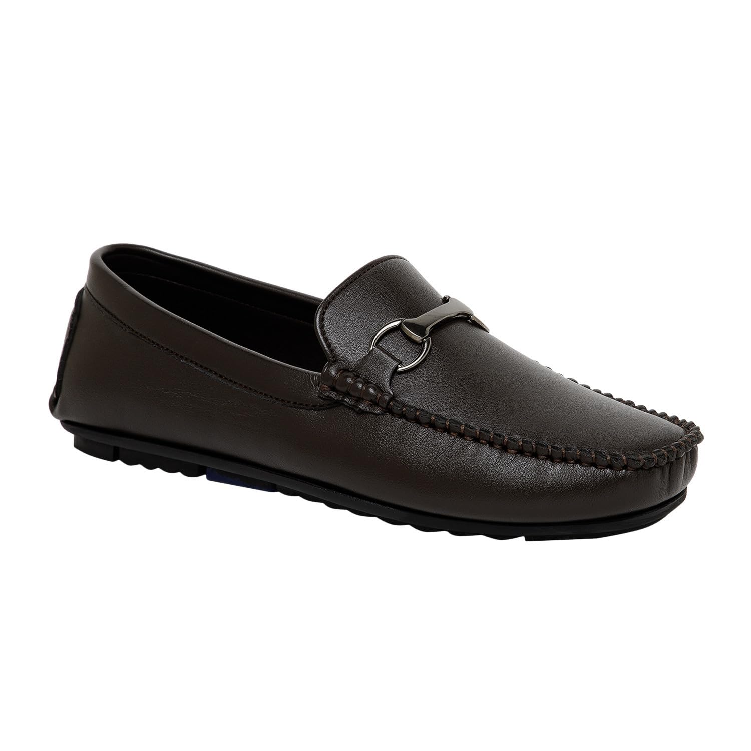 See full amazon price history chart for Shades Brown Loafers for Men | Comfortable Walking Shoes | Classic Design | Soft Lining | Breathable | Slip Resistant 6 UK 21000046 Shades Brown Loafers for Men | Comfortable Walking Shoes | Classic Design | Soft Lining | Breathable | Slip Resistant 6 UK 21000046 (B0CZLLDDFG) Amazon Price History, Amazon Price Tracker