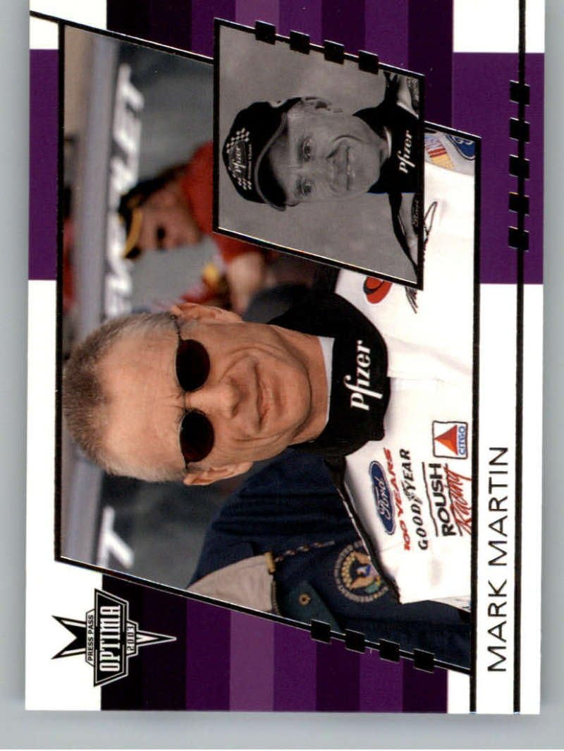 Individuales Insertadas