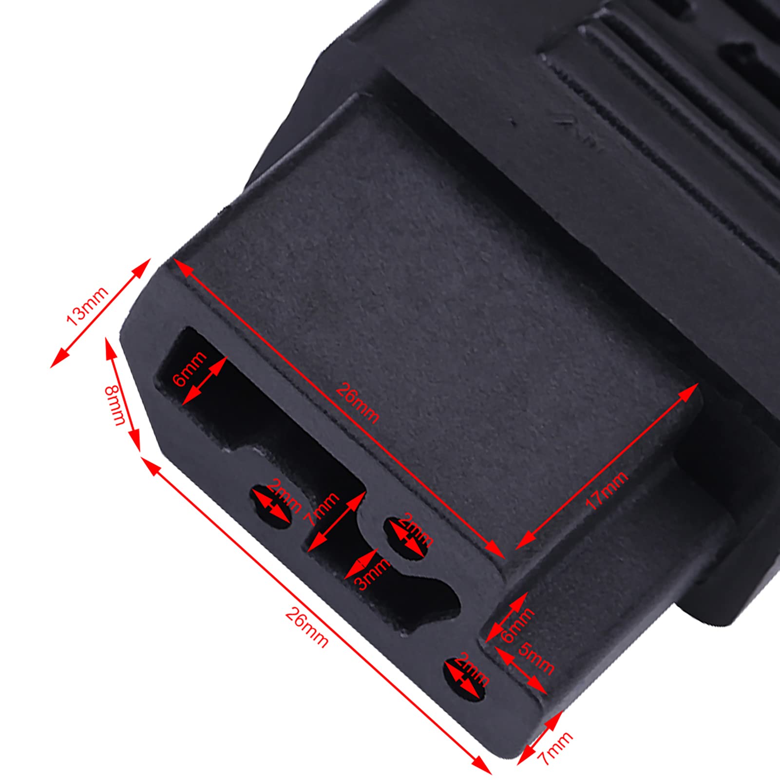 Akozon Macchina da cucire, controllo a pedale, spina europea, 200-240 V, macchina da cucire domestica, a pedale, controllo elettronico a pedale, controller di velocità variabile con cavo di
