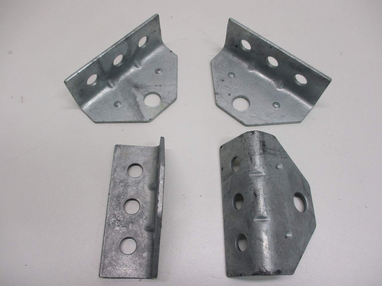 Seadog Line Roller Catch Nylon 1 2271081 by Seadog