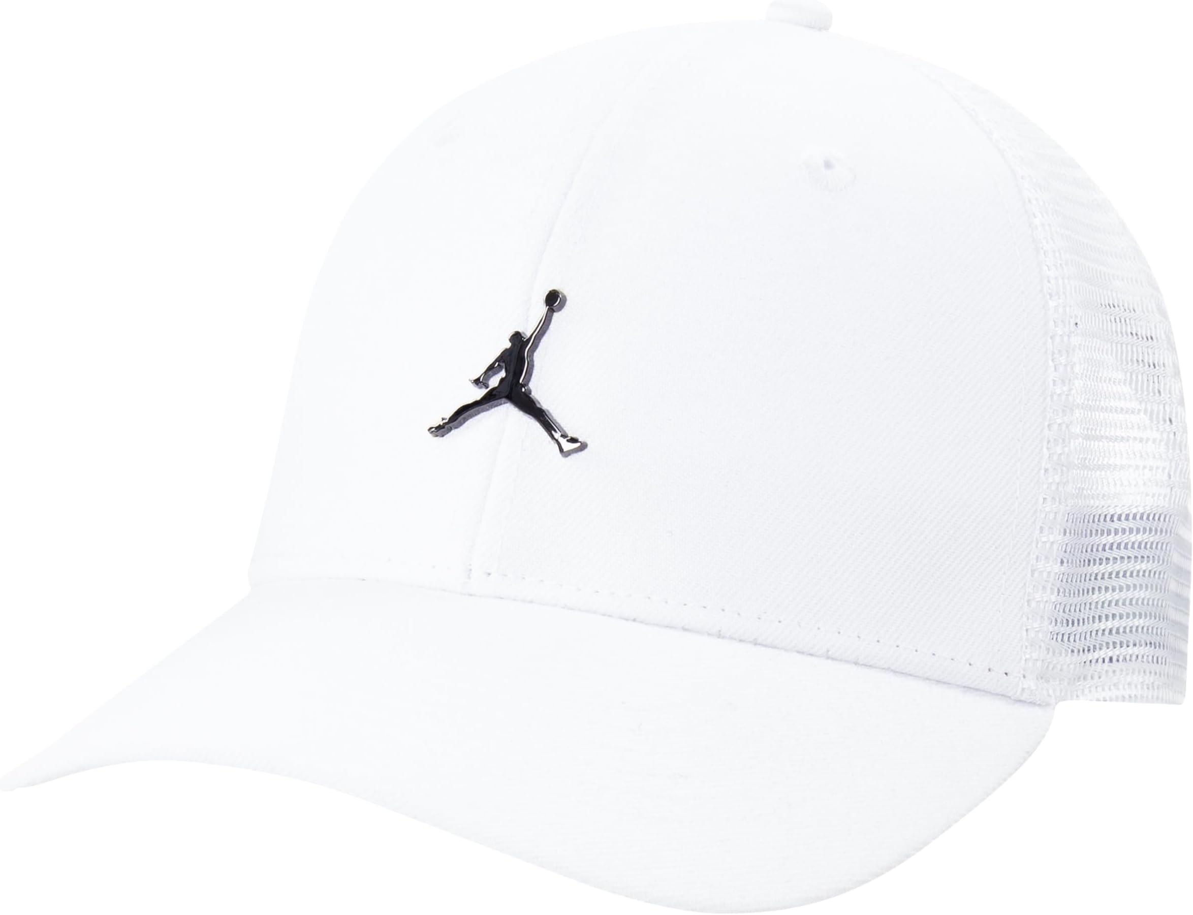 hare jordan air jordan hat