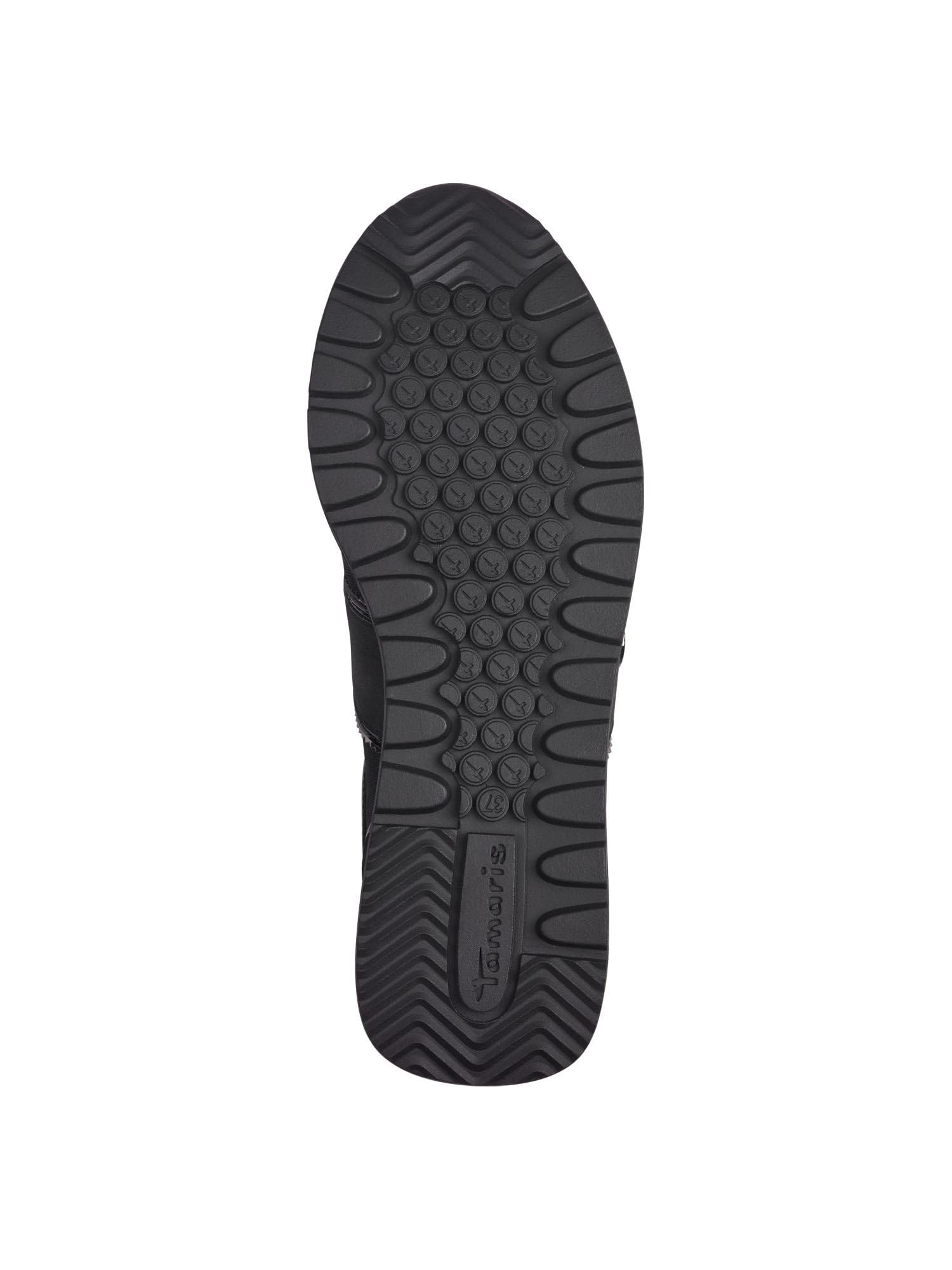 Tamaris Tamaris Damen 1-23727-42 SneakerMujer