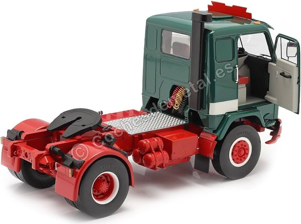 61zVq8eC2eL._AC_UF1000,