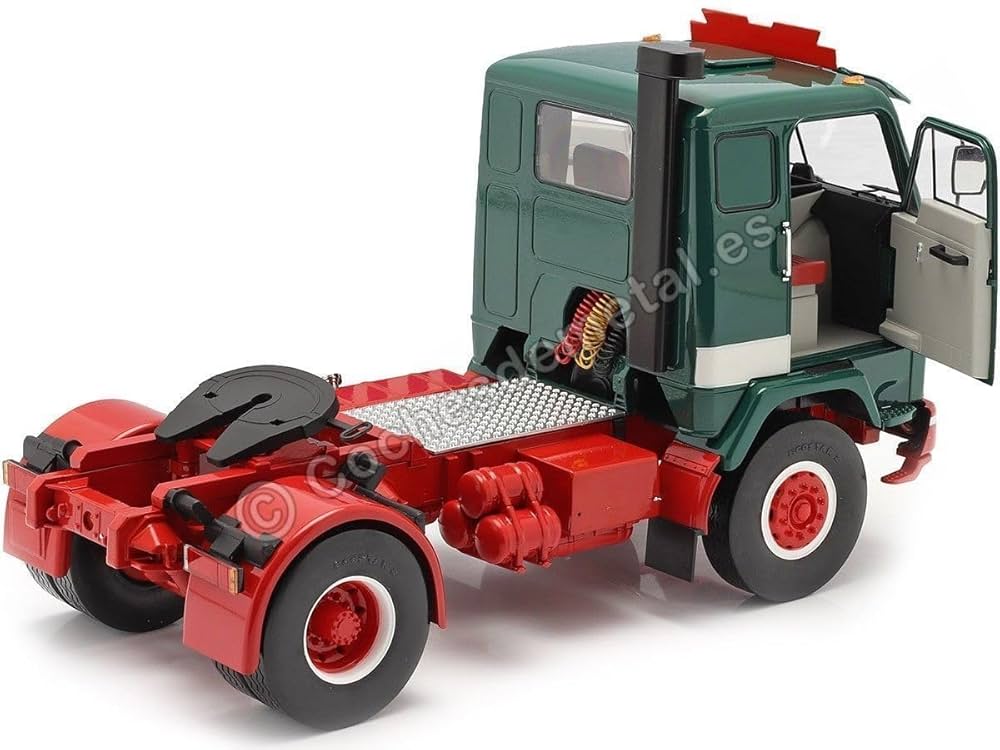 1/18 ボルボ　F88 volvo-trucks-volvo-f881971asg.jpg