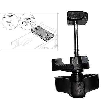 ア コンストラクティド ヴュー : ハードカバー 7176U97l9aL._UF894,1000_QL80_.jpg