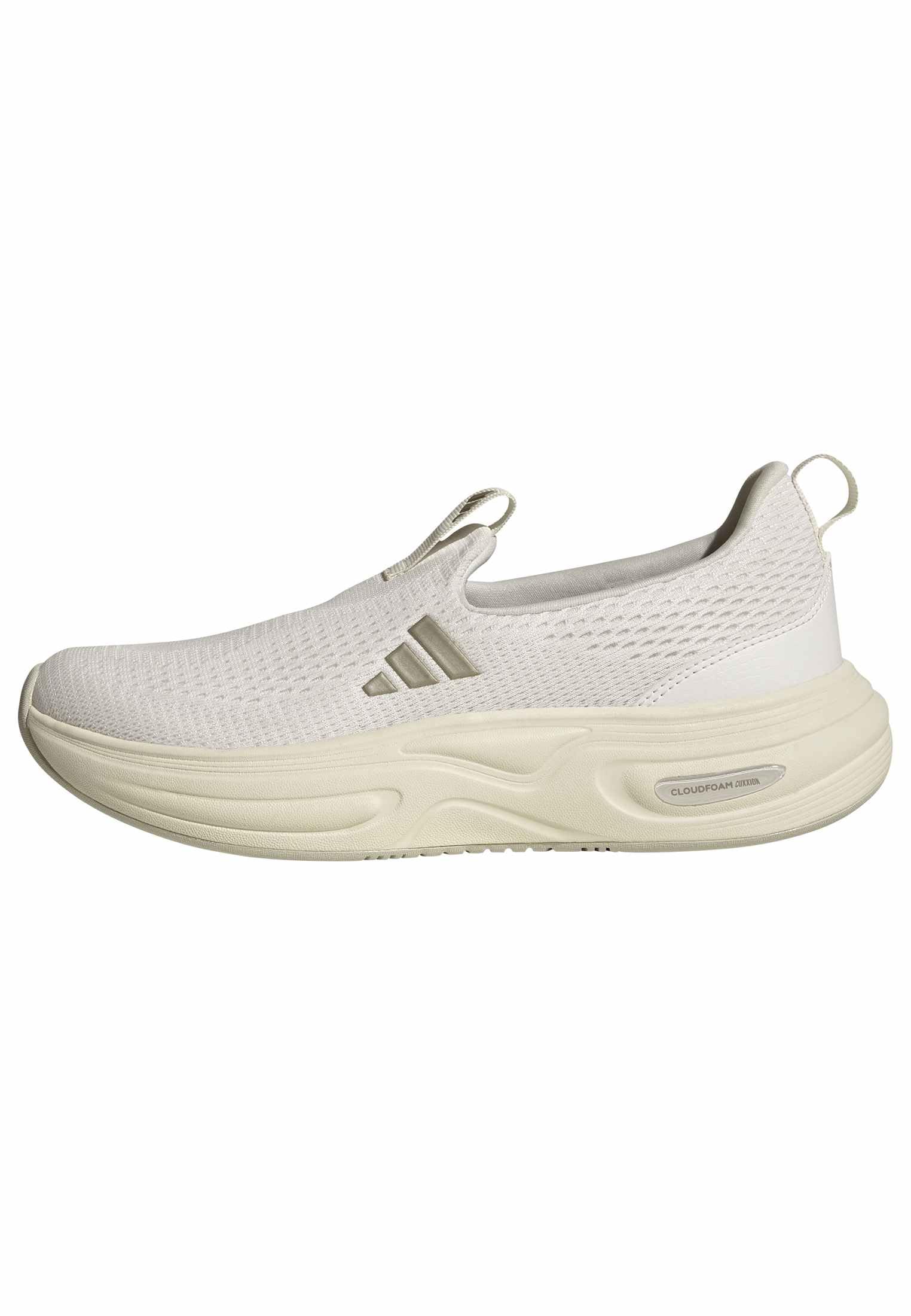 Women's Cloudfoam Cuxxion Lounge Shoe