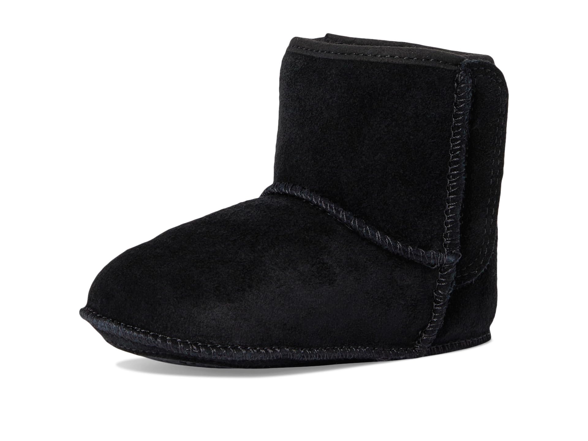 UGG Baby Baby Classic | Casual Boots