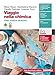 Viaggio Nella Chimica. Dalla Materia All'atomo. Per Le Scuole Superiori. Con E-Book - 3